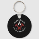 Search for hammers key rings Craftsman