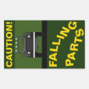 Search for land rover crafts party 4x4