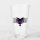 Search for heart with wings mugs Valentine
