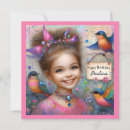 Search for contentment cards Bing