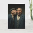 Search for oil cards Funny