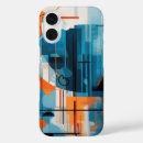 Search for composition iphone cases Colourful