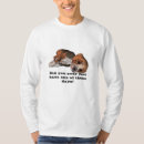 Search for beagle mens tshirts Animal