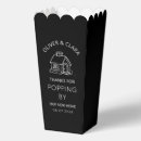 Search for popcorn boxes Thank you
