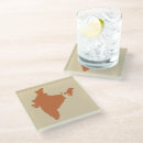 Search for india coasters Map