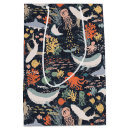 Search for whale shark crafts party Life