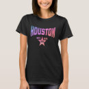 Search for camo tshirts Star
