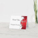 Search for filigree cards Floral