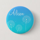Search for dandelion badges Flower