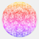 Search for flower of life stickers Mandala