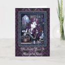 Search for gothic fairy cards Magic