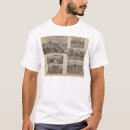 Search for saint cloud tshirts Minnesota