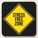 Search for stressed barware Motivational
