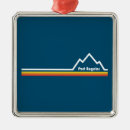 Search for sound christmas tree decorations Washington