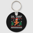 Search for snap key rings Birthday