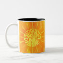 Search for watercolor sun mugs Bright
