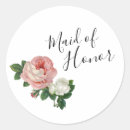 Search for honours stickers Floral