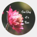 Search for sobriety stickers Quote