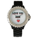 Search for mothers day messages Love you mum