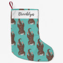 Search for diving christmas stockings Funny