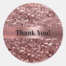 Search for metallic rose stickers Birthday