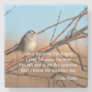 Search for birder barware Animal
