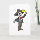 Search for maraca cards Funny