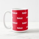 Search for sale on mugs Discount