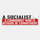 Search for afraid bumper stickers Conservative