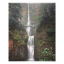 Search for multnomah fall art Bridge