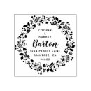 Search for whimsical rubber stamps Couple