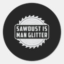 Search for woodworking stickers Woodworker
