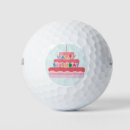 Search for happy golf balls Kids