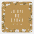 Search for rustic boho stickers Floral