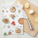 Search for chef tea towels Cooking
