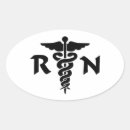 Search for medical symbol stickers Nursing