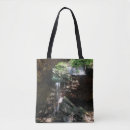 Search for cave bags Nature