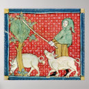Search for masters art Tree