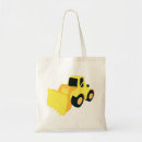 Search for loader bags Construction