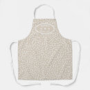 Search for head chef aprons Modern