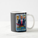 Search for support the arts mugs Against project 2025