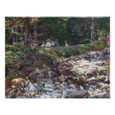 Search for john singer sargent posters Impressionism