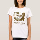 Search for country bachelorette tshirts Rustic