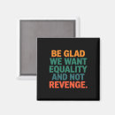 Search for want magnets Election