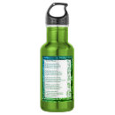 Search for poetry drinkware Inspirational