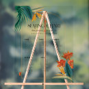 Search for welcome wedding seating charts Typography