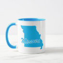 Search for missouri home mugs State
