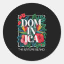 Search for caribbean island stickers West indies