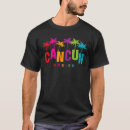 Search for cancun vacation tshirts Beach