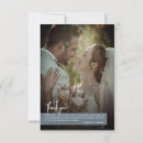 Search for pale photo cards Minimalist